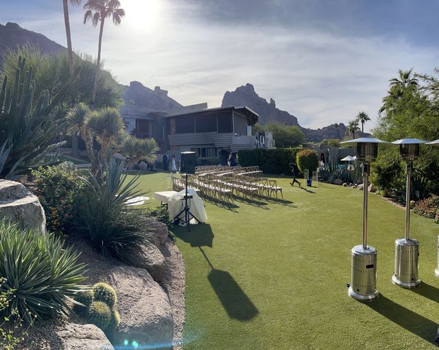 Featured photo from Wedding Sanctuary Resort