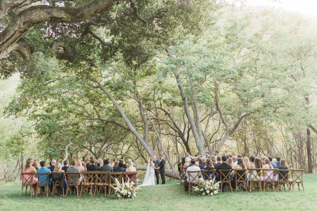 Featured photo from Bailey + Evan