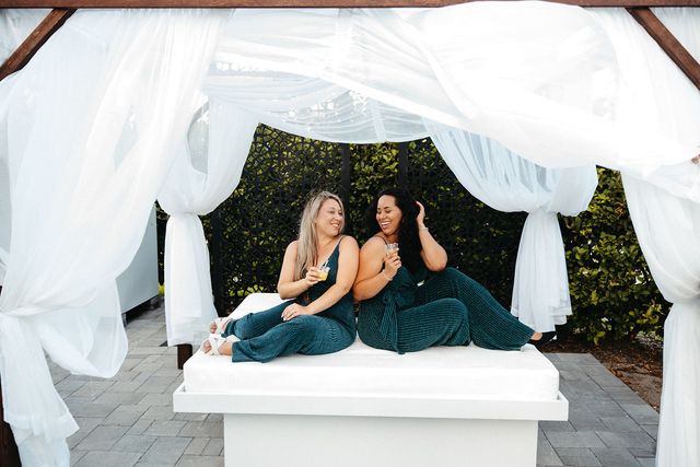 Featured photo from Wedding Venue Map Las Vegas Event