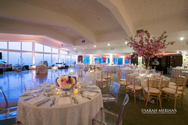 Featured photo from Beautiful Blooms and MORE