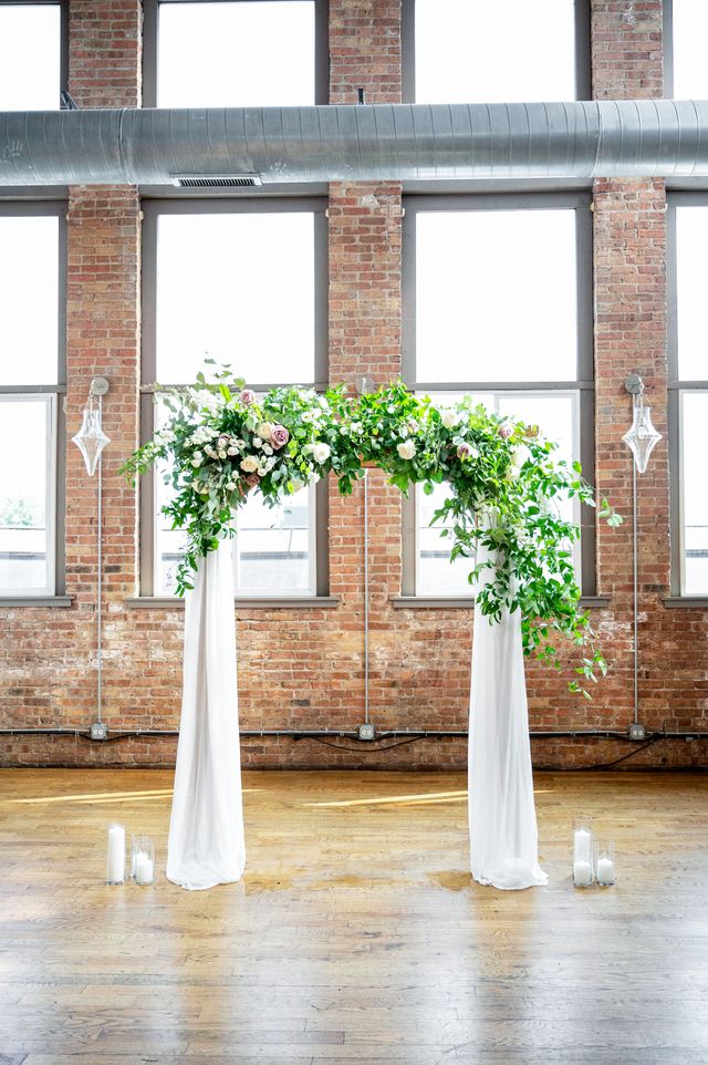 Featured photo from Cammy and Brian at City View Loft