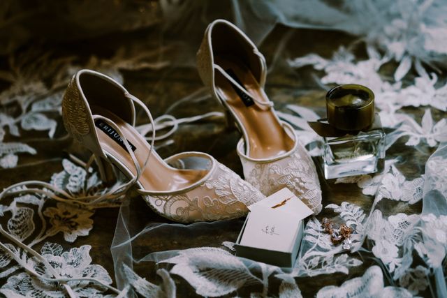 Featured photo from Vivian and Rob