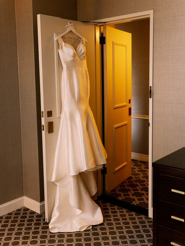 Featured photo from Cayla & Kevin