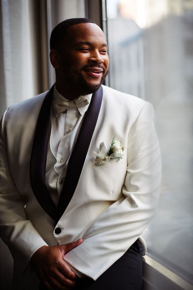 Featured photo from Heart and Bustle