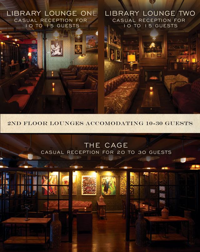 Featured photo from Hubbard Inn - 2nd Floor