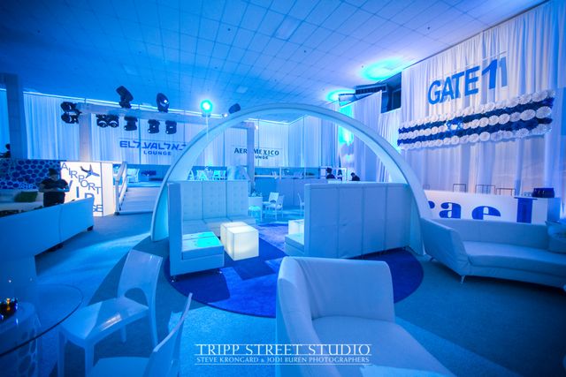 Featured photo from World Tour