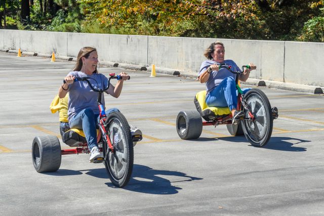 Featured photo from Corporate event photography