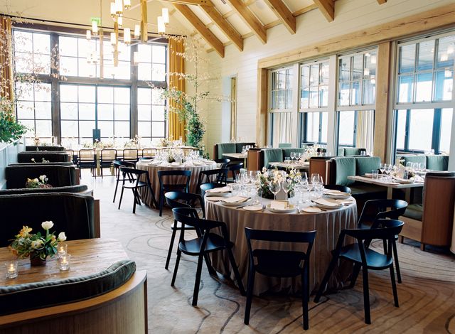 Featured photo from Intimate Wedding at Blackberry Mountain