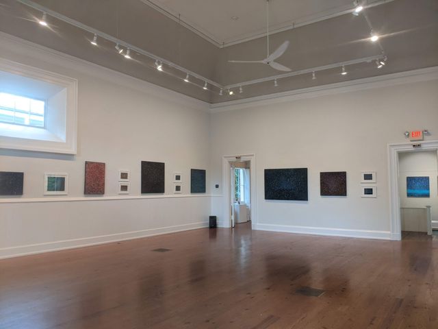 Featured photo from Space at Athenaeum