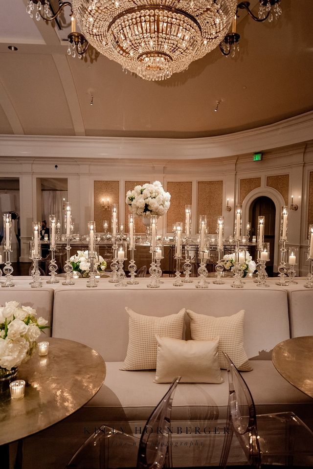 Featured photo from Breathtaking Wedding at River Oaks Country Club in Houston, Texas