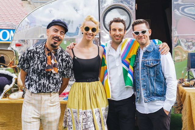 Featured photo from Global Meetings Industry Day