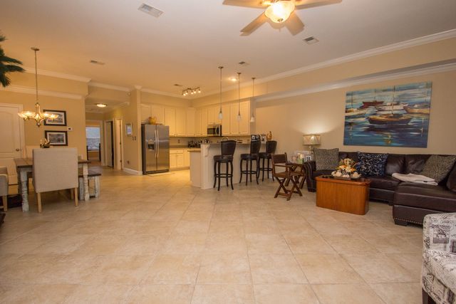 Featured photo from Inside House Area