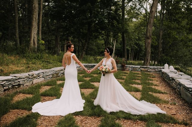 Featured photo from Sister's Workshop