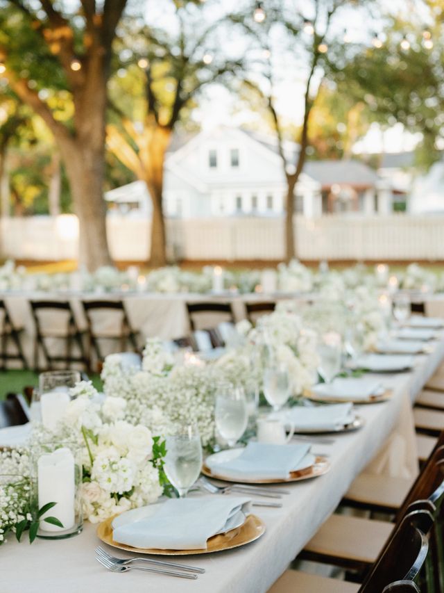 Featured photo from Spectacular Wedding at Woodbine Mansion in Round Rock, Texas