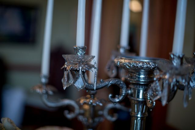 Featured photo from Sex in the City Vogue Inspired Styled Shoot