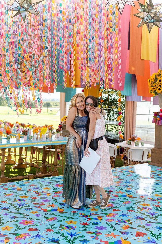 Featured photo from 30th Wedding Anniversary