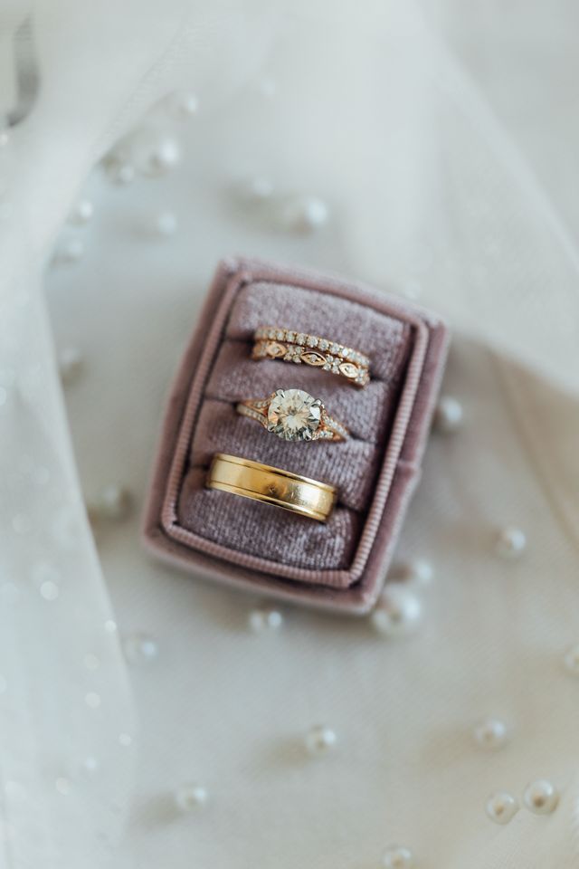 Featured photo from Sunny Spring Vineyard Wedding at Palm Event Center in Pleasanton, CA