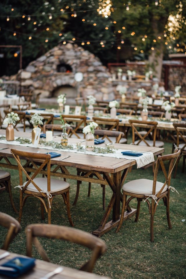 Featured photo from The Stone Grove