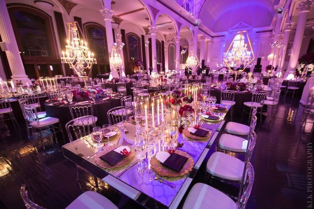 Featured photo from Wedding at Vibiana