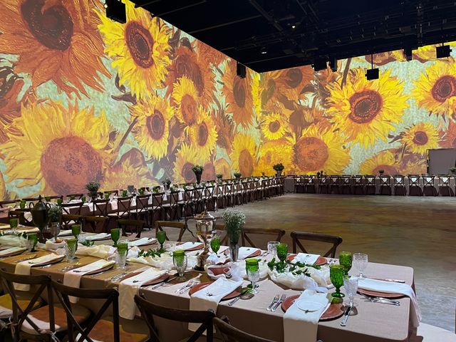 Featured photo from Main Gallery