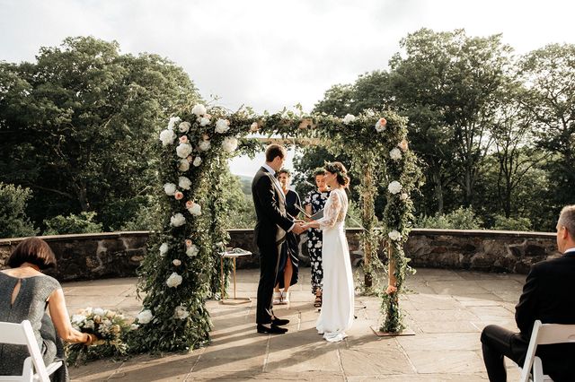 Featured photo from Terrace