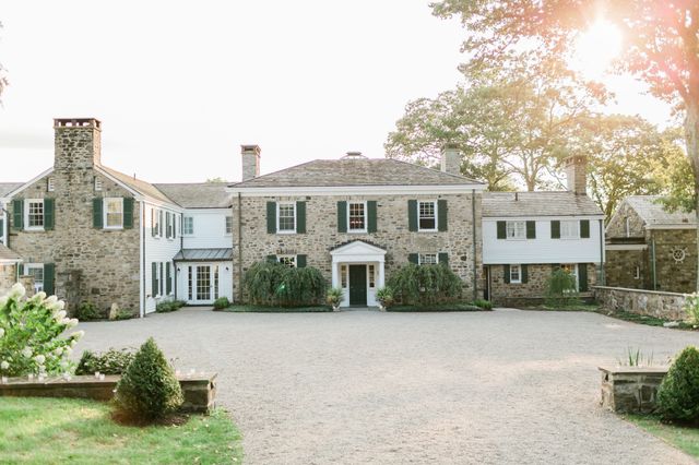 Featured photo from Courtyard