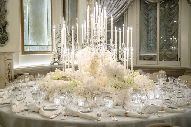 Featured photo from Celebration at Annabel's Private Member's Club, London