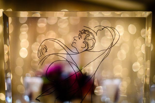 Featured photo from Miller Room