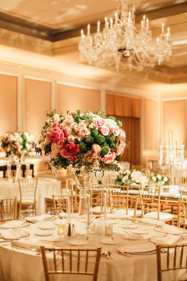 Featured photo from Huntington Ballroom