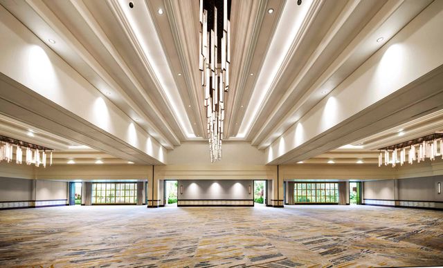 Featured photo from Kauaʻi Ballroom