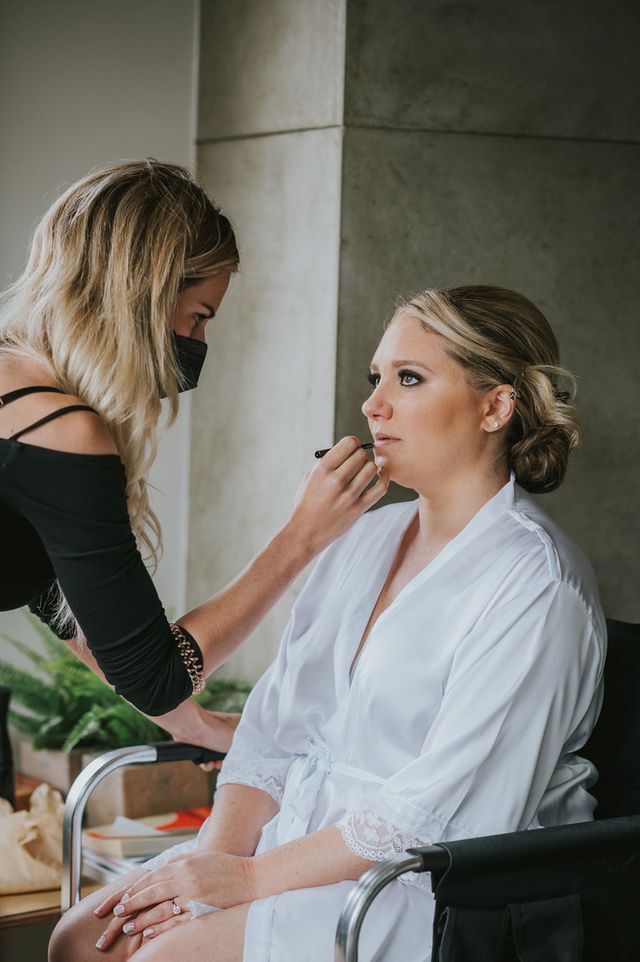 Featured photo from JON-MICHAEL & LAURA