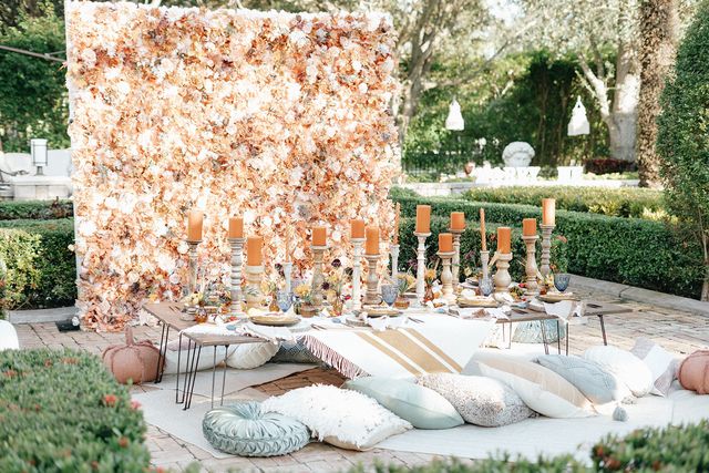 Featured photo from Friendsgiving at Villa Sassani