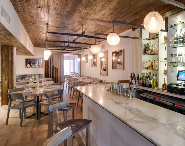 Featured photo from Buyout