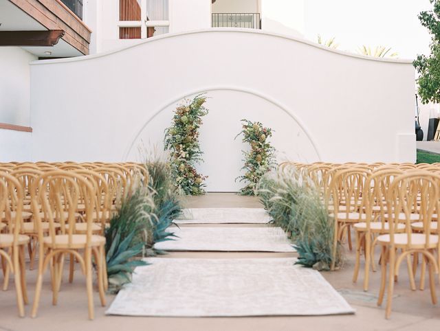 Featured photo from Iris Terrace