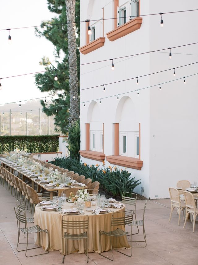 Featured photo from Orchid Terrace