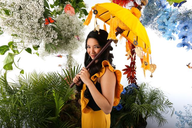 Featured photo from WIPA Design Challenge