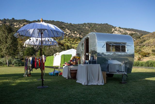 Featured photo from Abbey & Ben