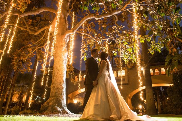 Featured photo from North Lawn