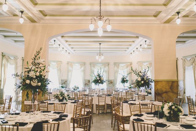 Featured photo from Ballroom