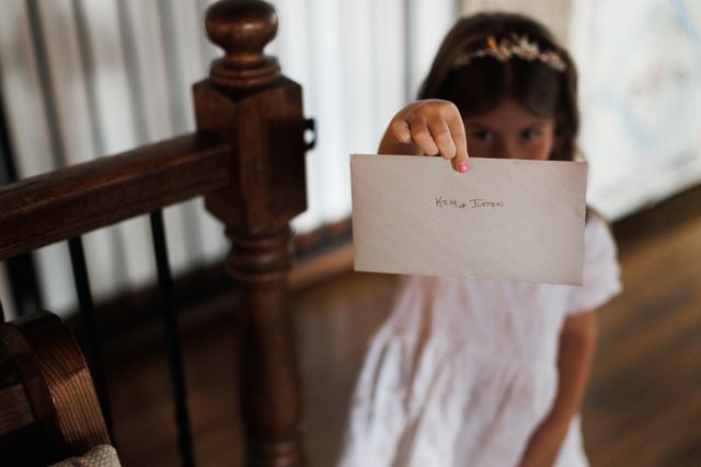 Featured photo from Kim & Justin at the Houston Museum of Natural Science