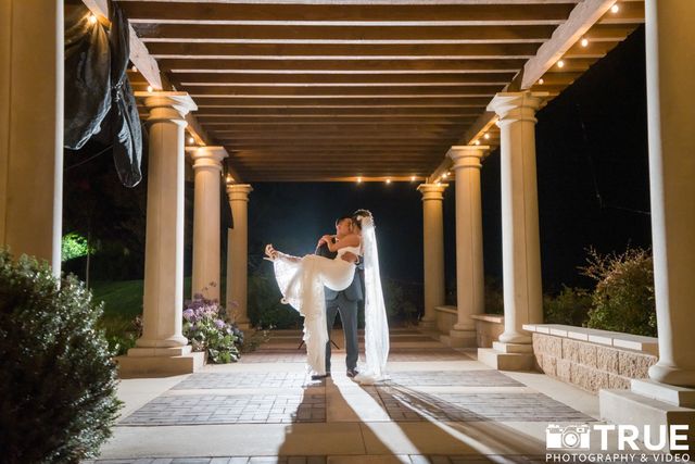 Featured photo from Thai & Vietnamese Wedding