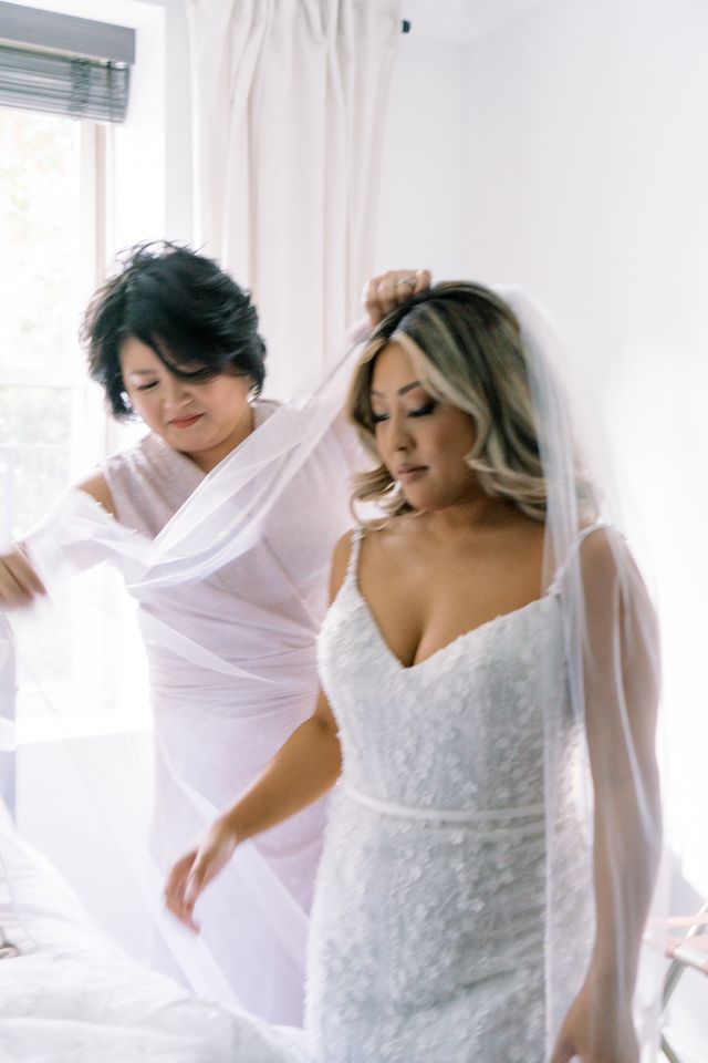 Featured photo from Wilmore Wedding