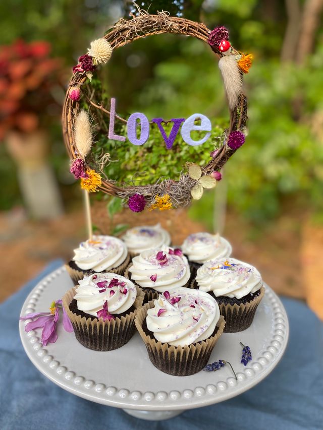 Featured photo from Summer weddings