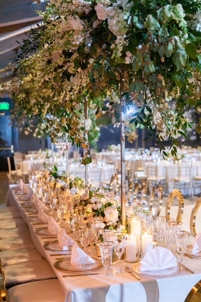 Featured photo from Timeless Wedding at The Red Berry Estate in San Antonio, Texas