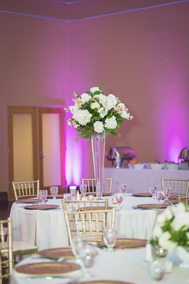 Featured photo from Breathtaking Wedding at Riverview At Occoquan in Lorton, Virginia