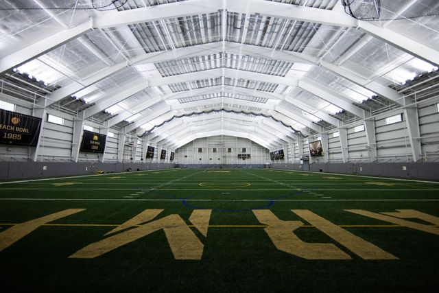 Featured photo from Conference Space and Experiences