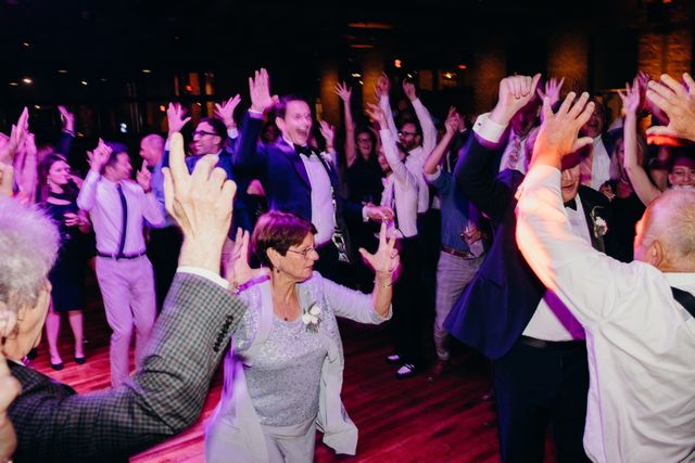 Featured photo from Adam & JL