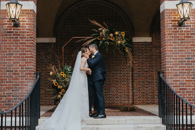 Featured photo from Maryloyise and Frank