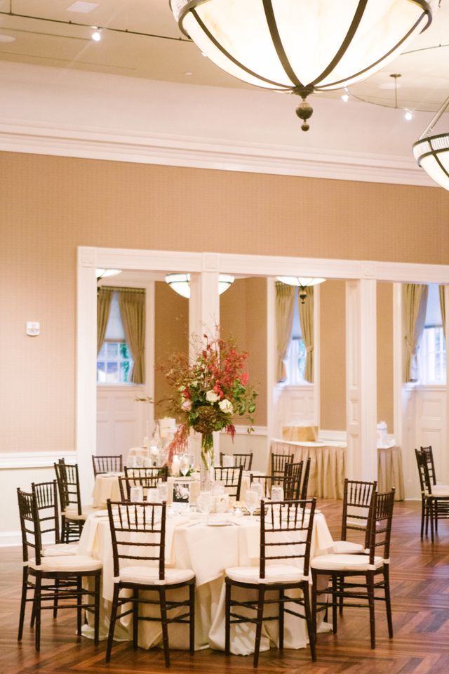 Featured photo from Gold Ballroom