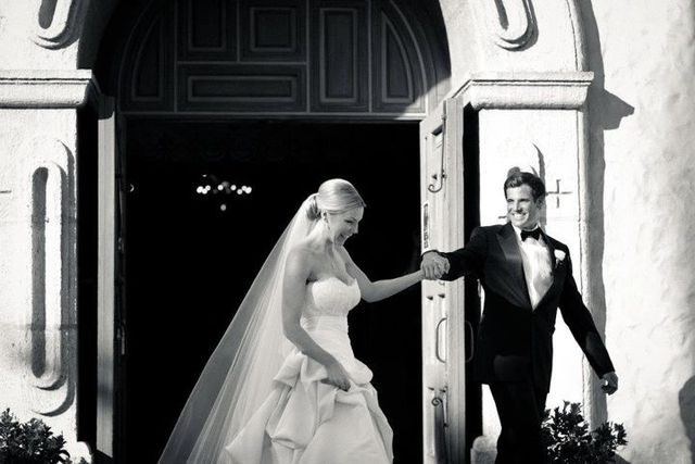 Featured photo from Romantic Wedding at the Four Seasons Santa Barbara